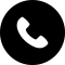 tel
